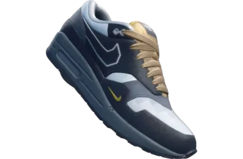 nike air max 1 big head mode 2