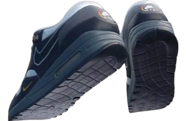 nike air max 1 big head mode 3