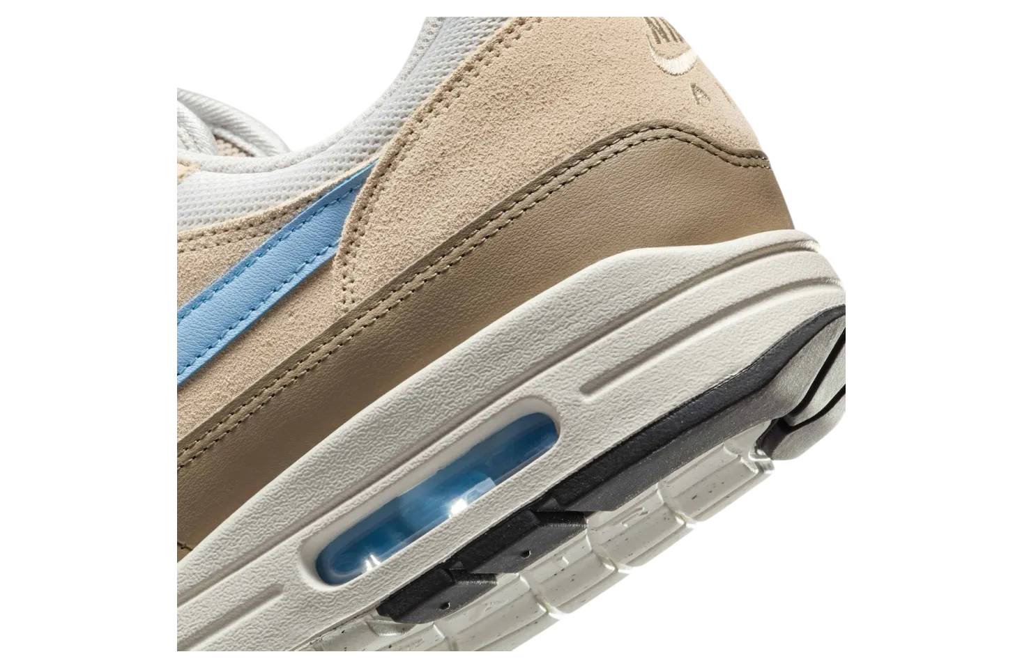 nike air max 1 light bone sanddrift 6