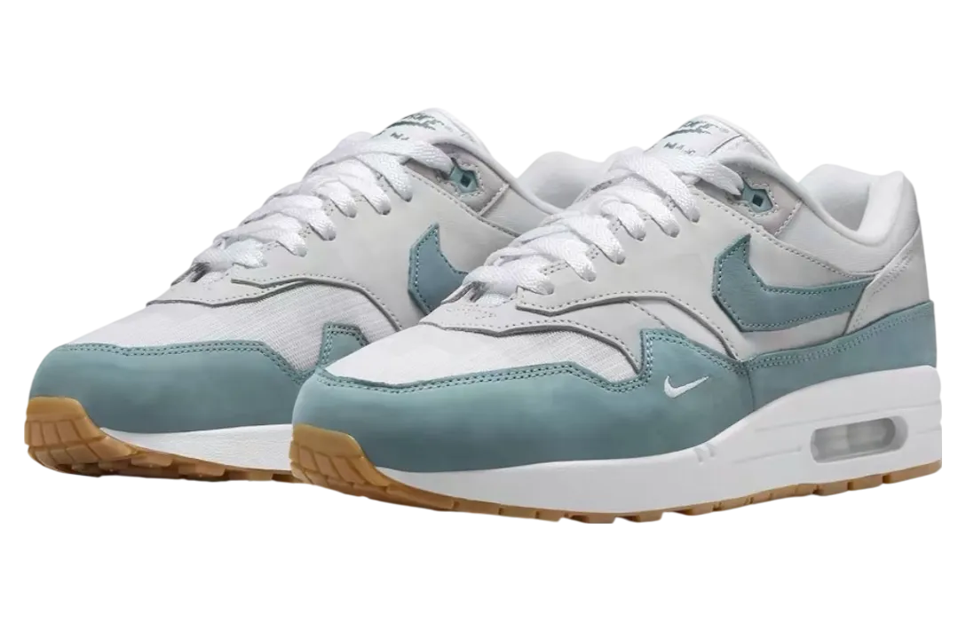 nike air max 1 low poly tomb raider 0