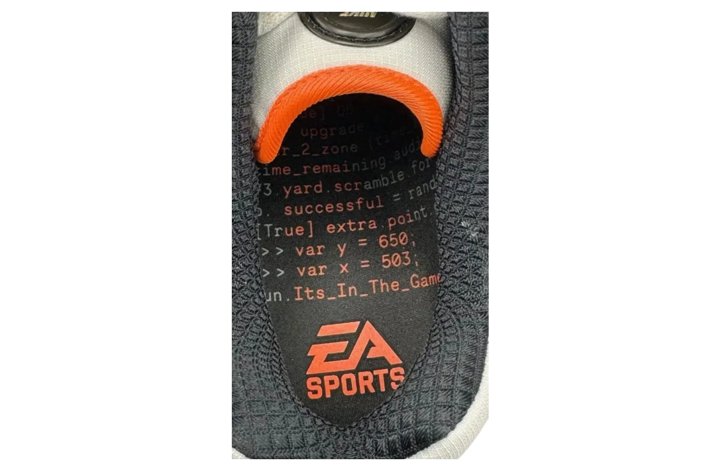 nike air max 1 madden 1
