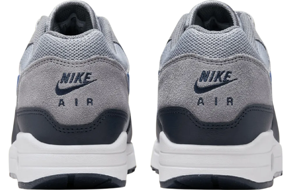 nike air max 1 navy royal 3