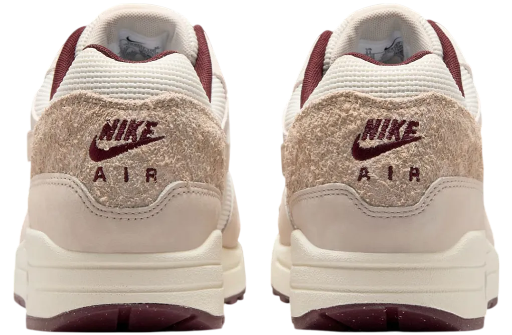 nike air max 1 phantom burgundy crush 3