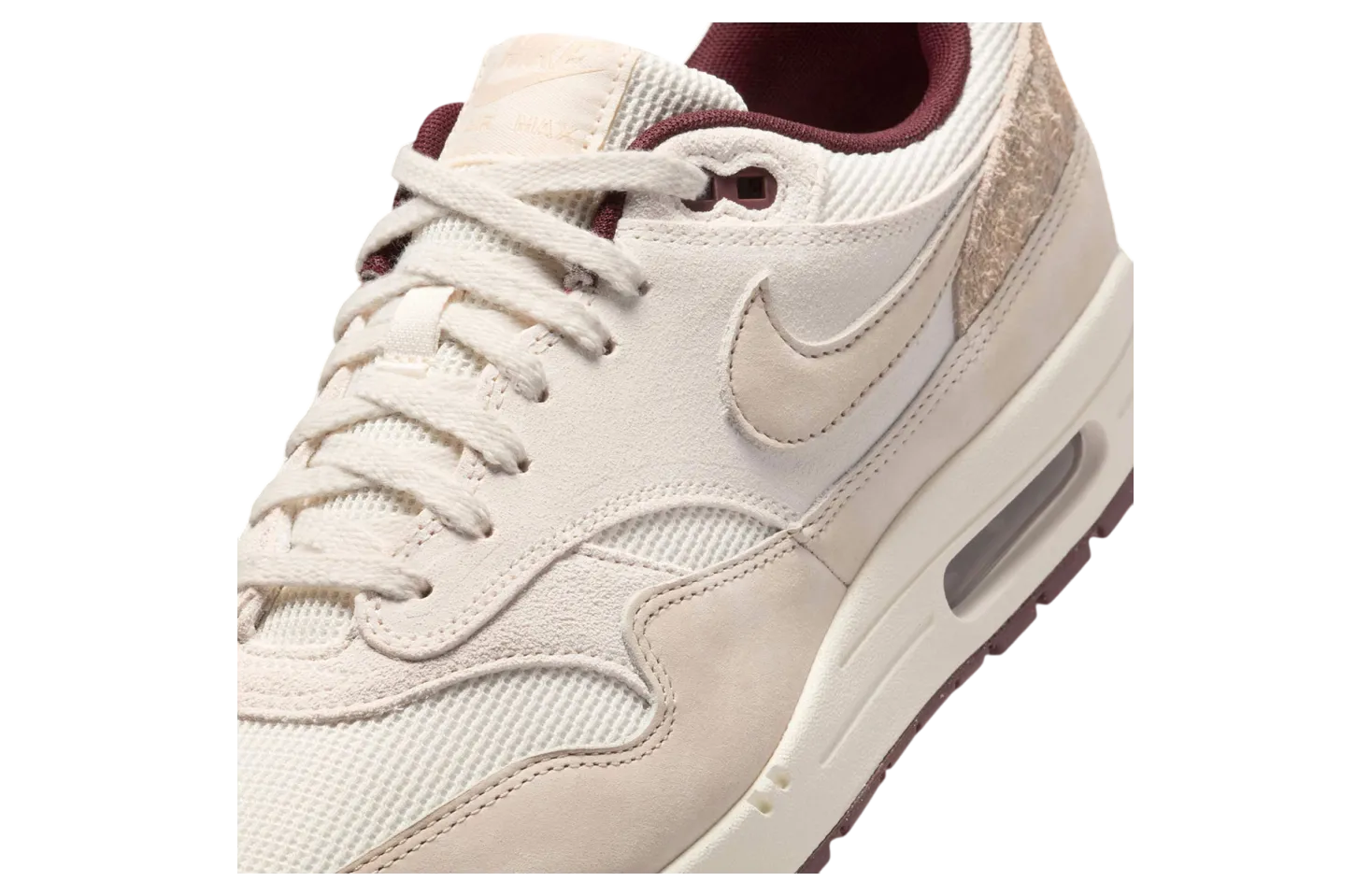 nike air max 1 phantom burgundy crush 5