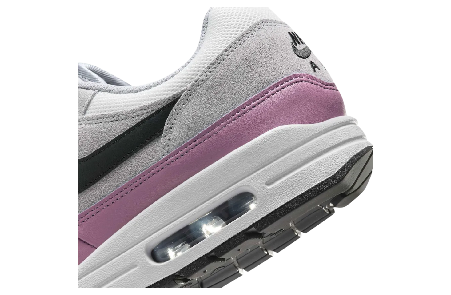nike air max 1 wolf grey pink 4