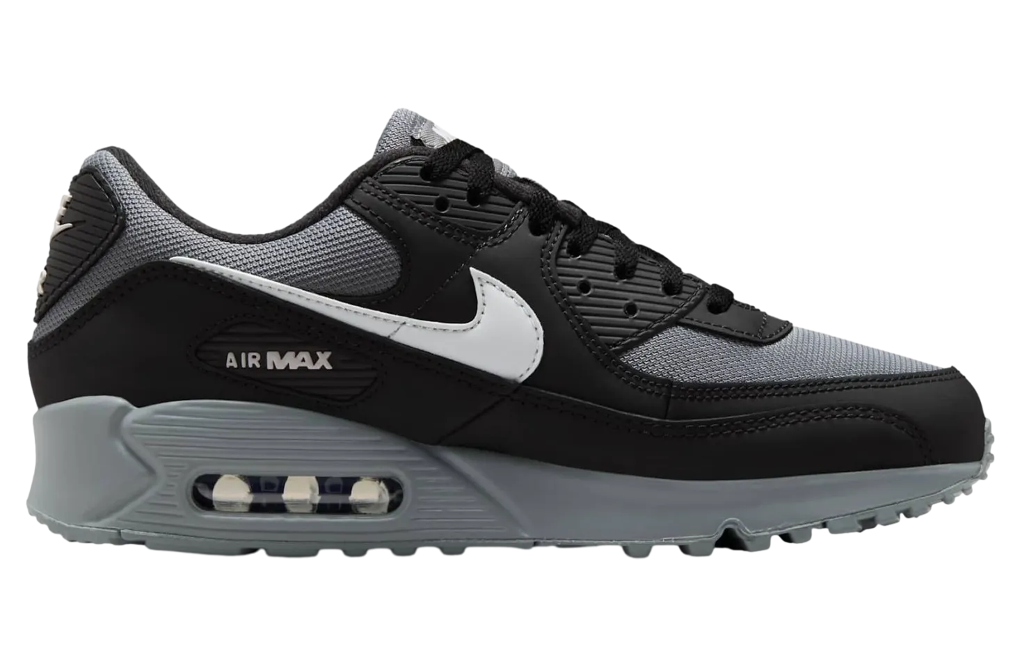 nike air max 90 anthracite green strike 2
