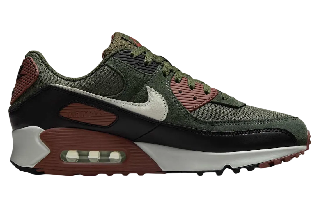 nike air max 90 beef and broccoli 1