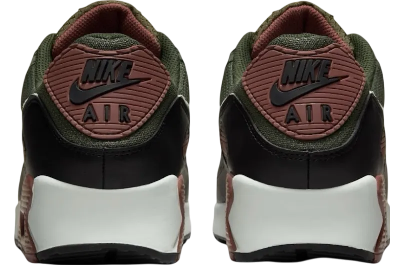 nike air max 90 beef and broccoli 3