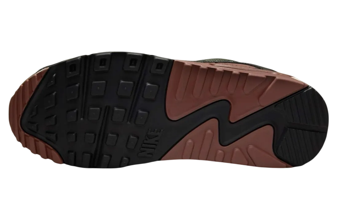 nike air max 90 beef and broccoli 4