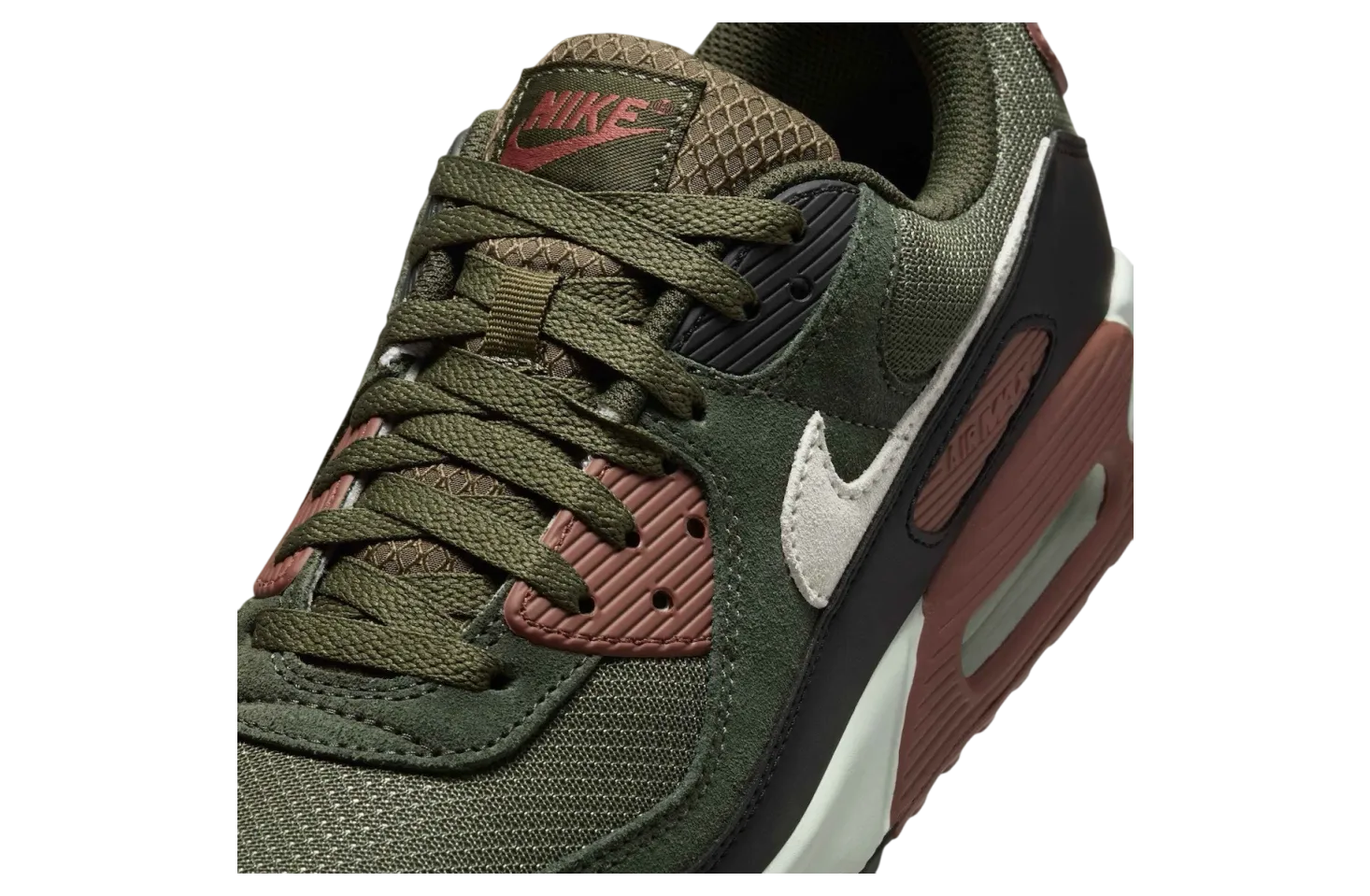 nike air max 90 beef and broccoli 5