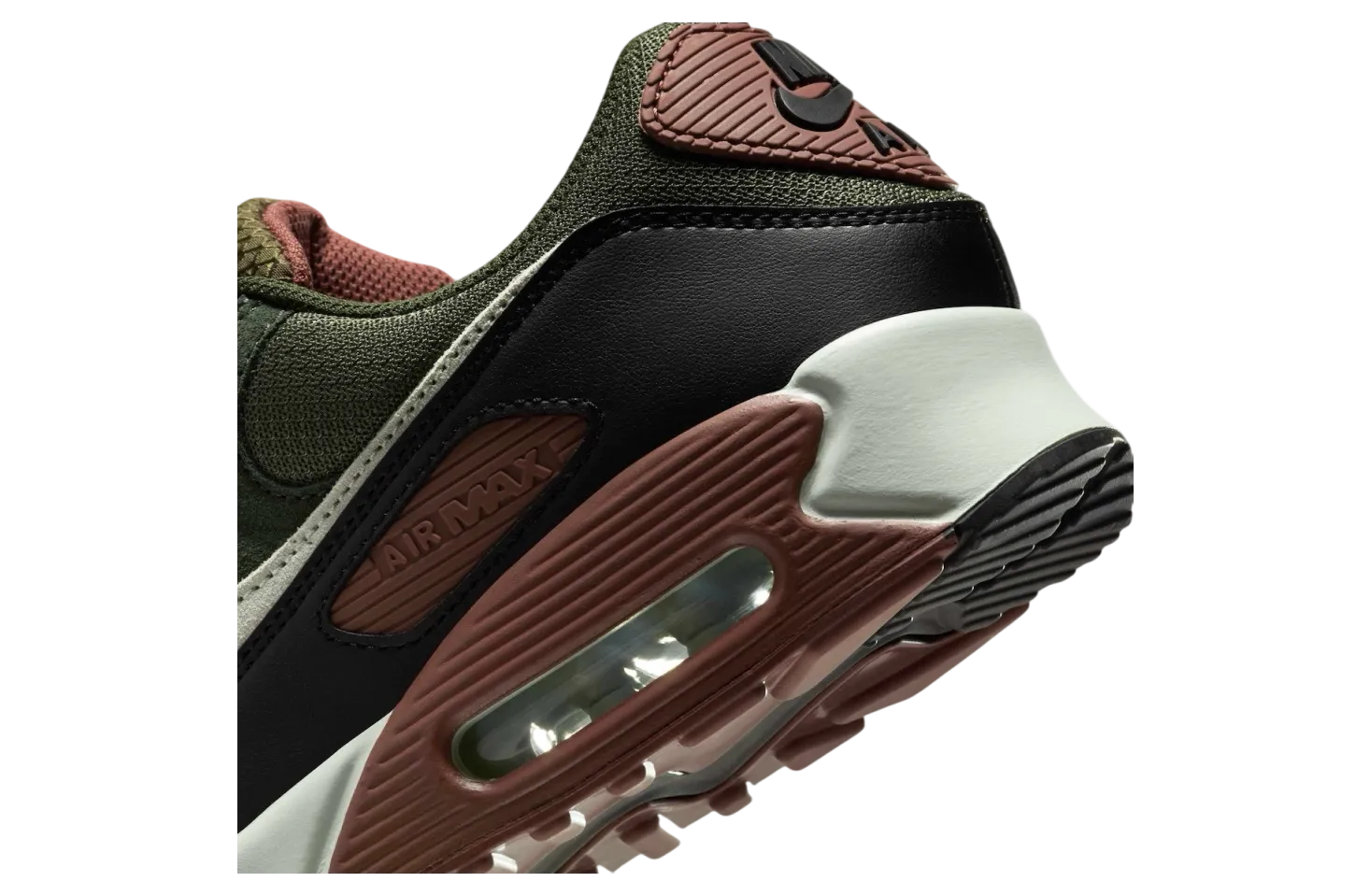 nike air max 90 beef and broccoli 6