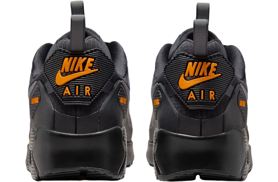 nike air max 90 drift black cool grey bright ceramic 0