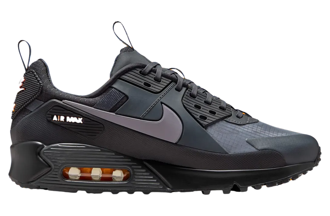 nike air max 90 drift black cool grey bright ceramic 2