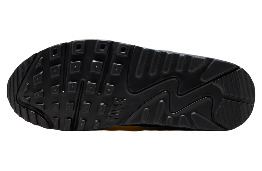 nike air max 90 drift black cool grey bright ceramic 4