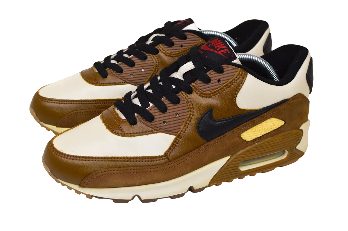 nike air max 90 escape 0