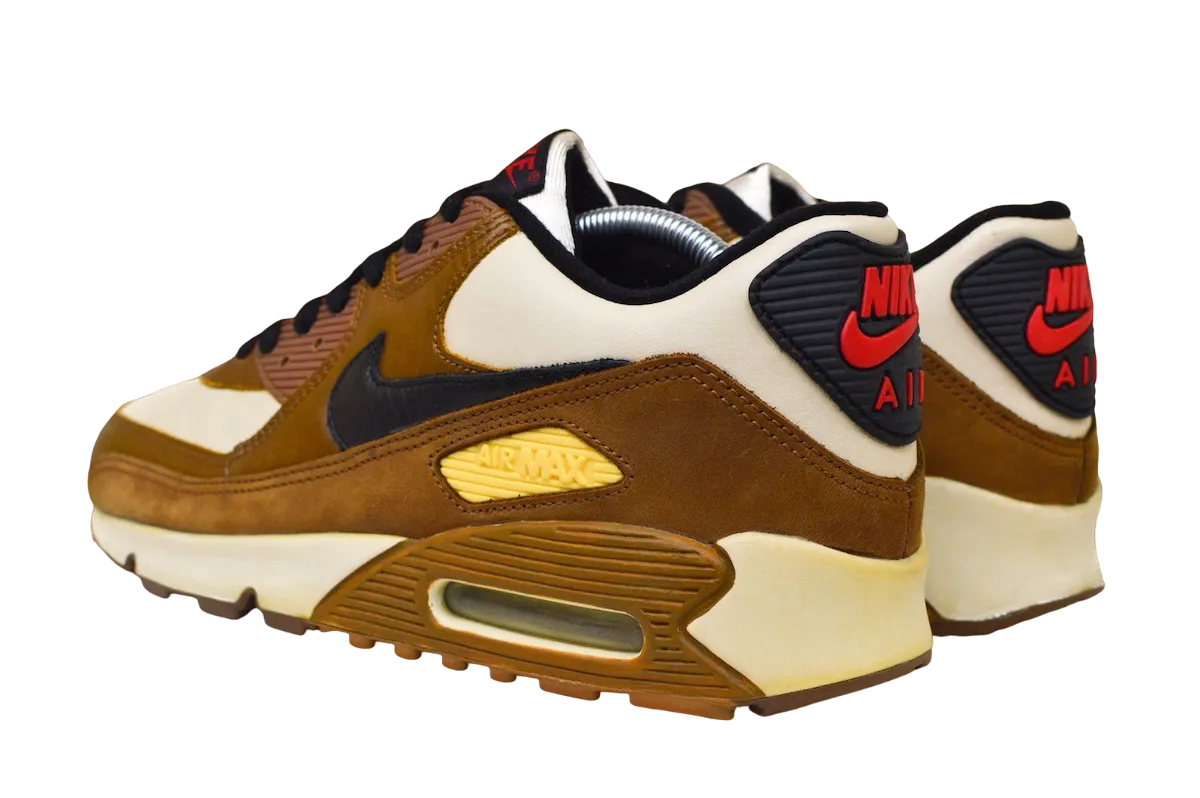 nike air max 90 escape 1