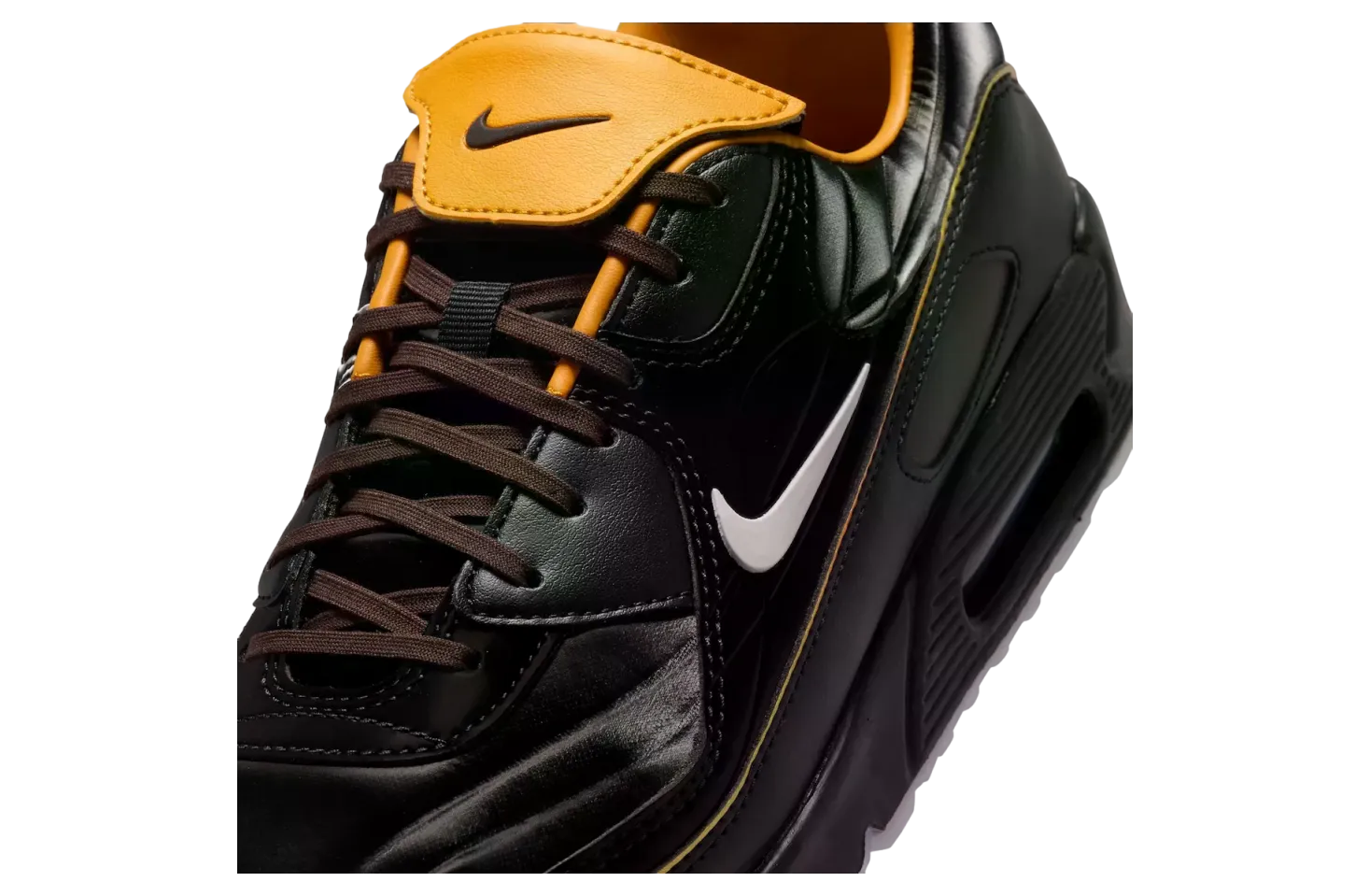 nike air max 90 korea family reunion 4