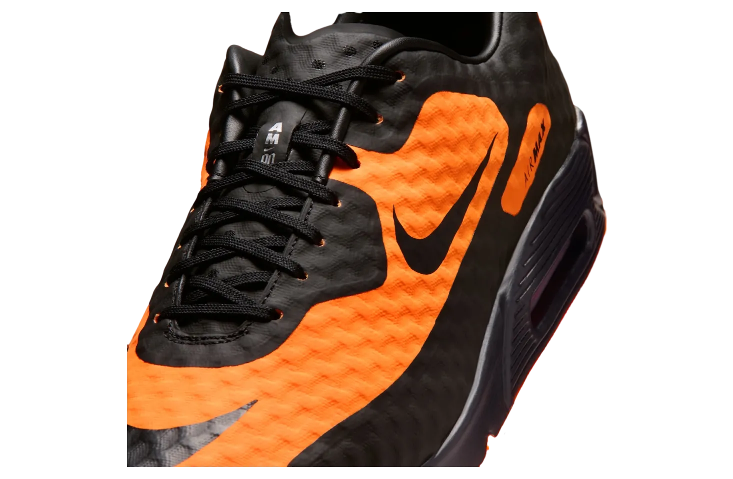 nike air max 90 laser 90 bright citrus total orange 4