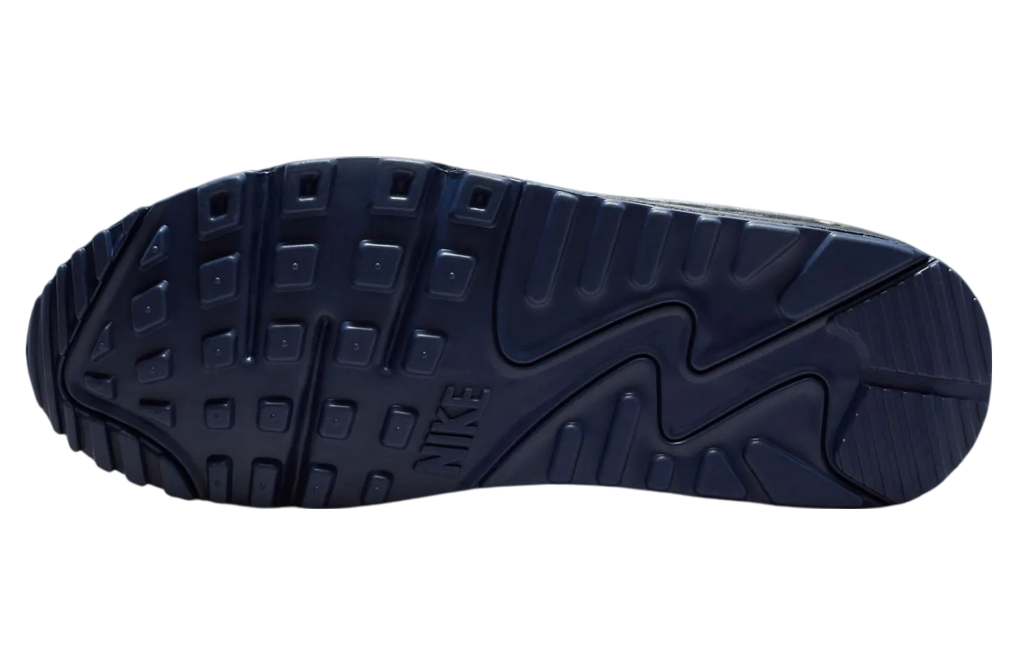 nike air max 90 obsidian lightening 4