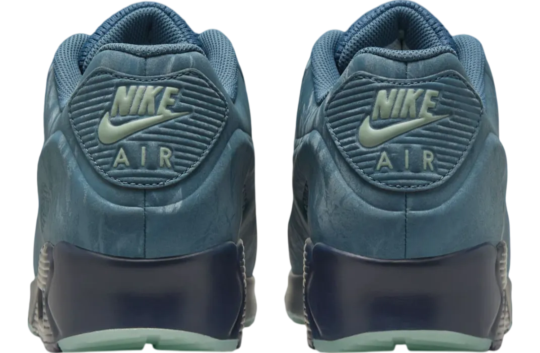 nike air max 90 thunderstorm glacier ice 3