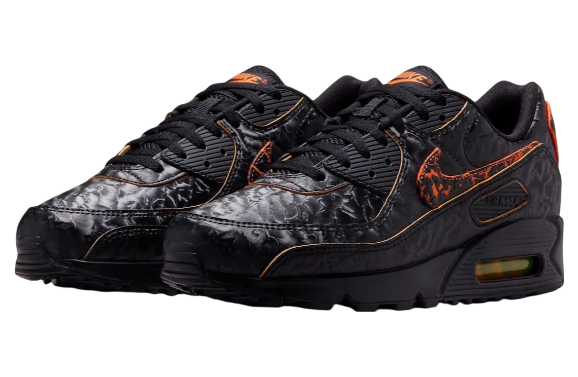 nike air max 90 volcano 0