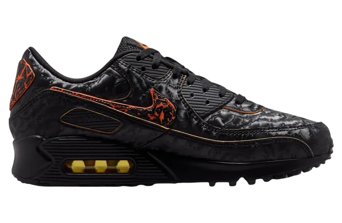 nike air max 90 volcano 1
