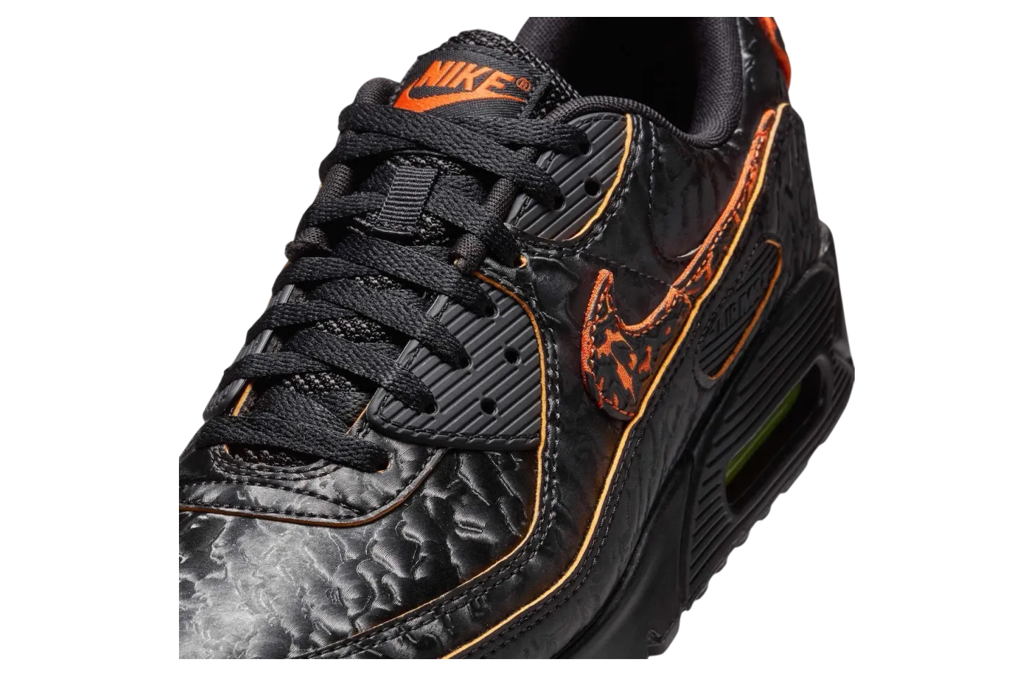 nike air max 90 volcano 5
