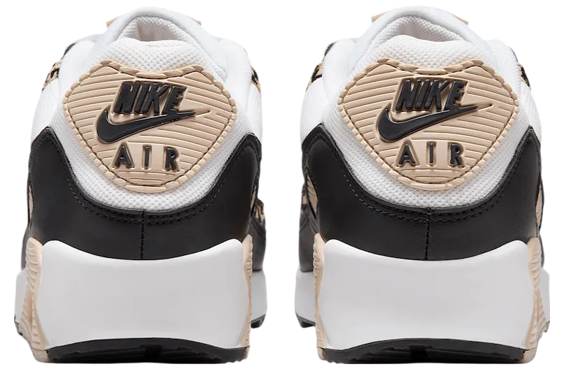 nike air max 90 wmns leopard 3