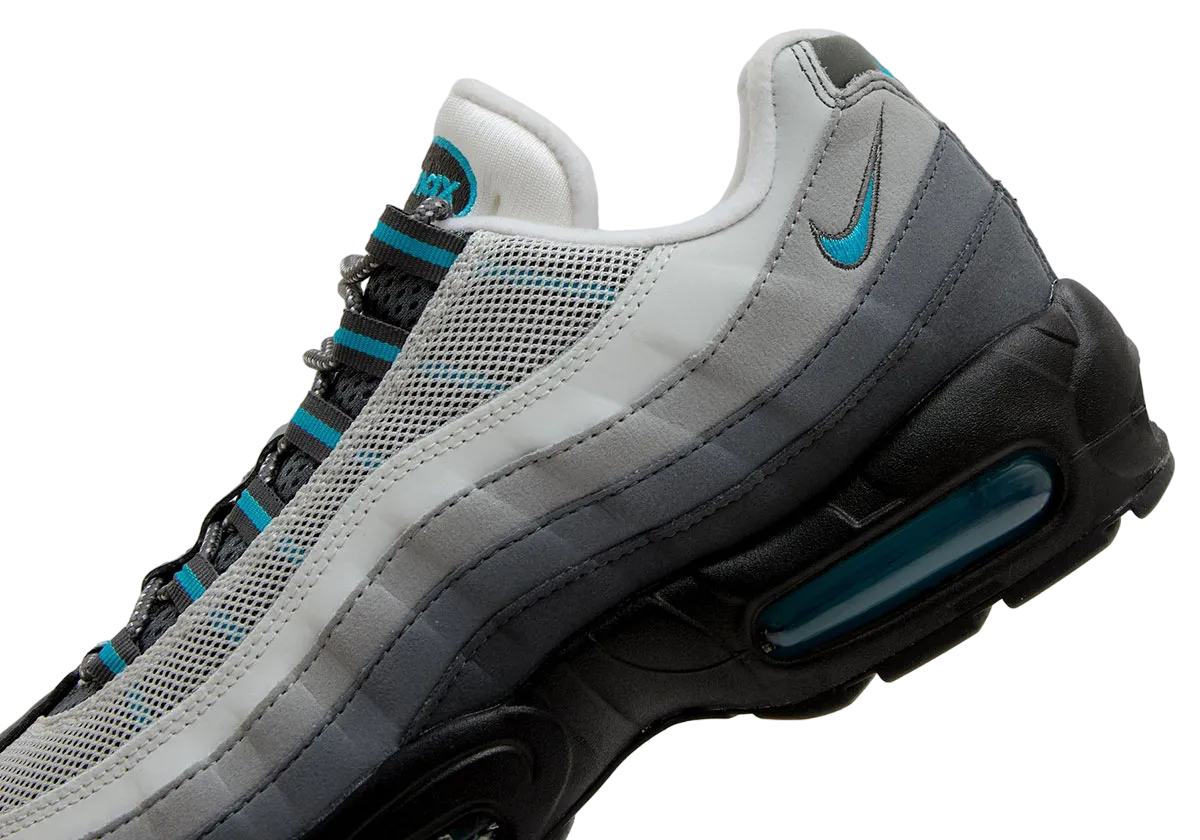 nike air max 95 baltic blue 4