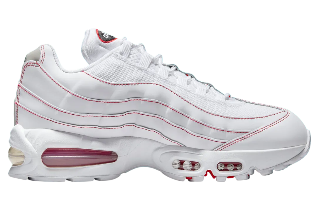 nike air max 95 big bubble candy cane 1