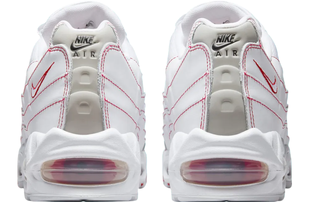 nike air max 95 big bubble candy cane 3