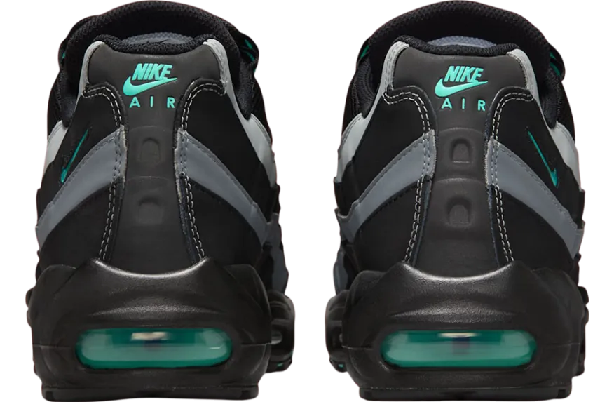 nike air max 95 black jade jewel 2