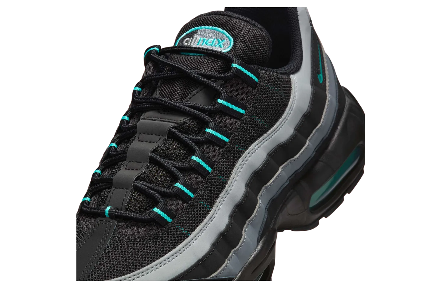 nike air max 95 black jade jewel 3