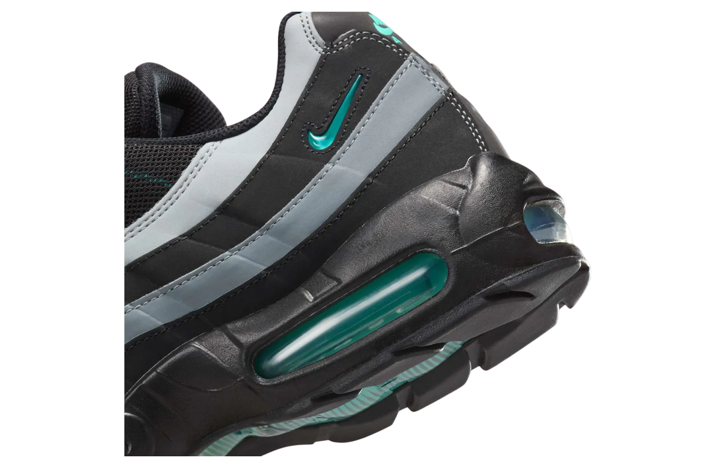 nike air max 95 black jade jewel 4