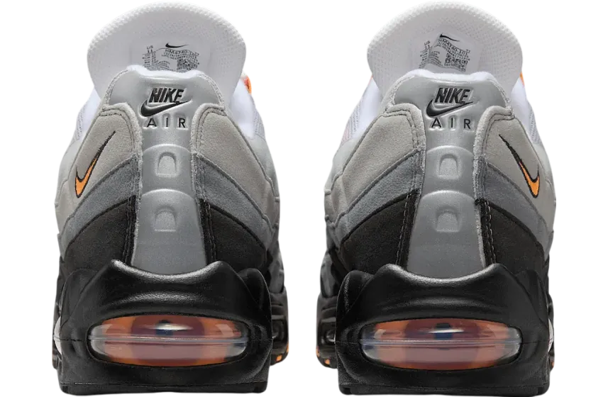 nike air max 95 bright mandarin 2 0 3