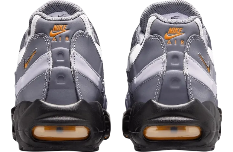 nike air max 95 cool grey sundial 3