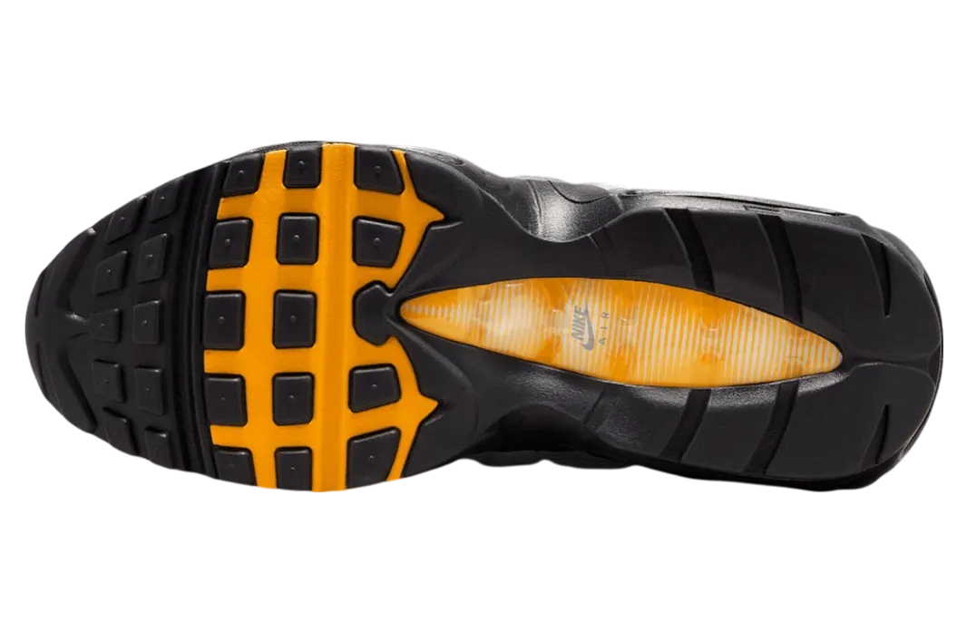 nike air max 95 cool grey sundial 4