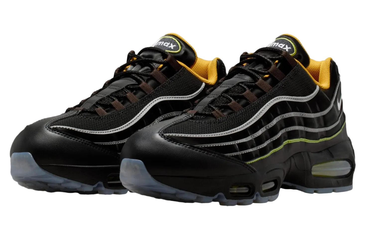 nike air max 95 korea 0