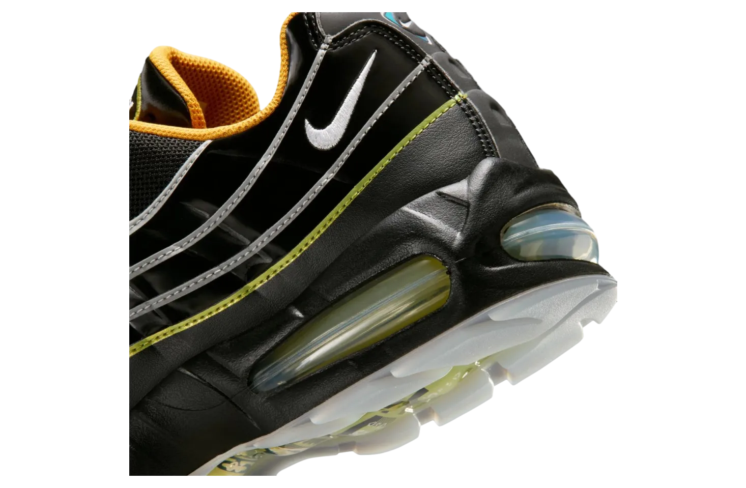 nike air max 95 korea 6