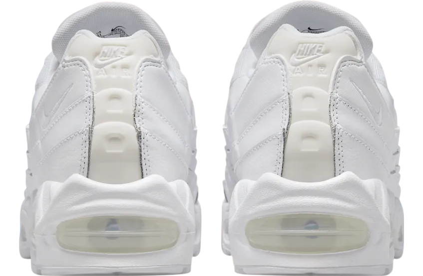 nike air max 95 og big bubble triple white 3
