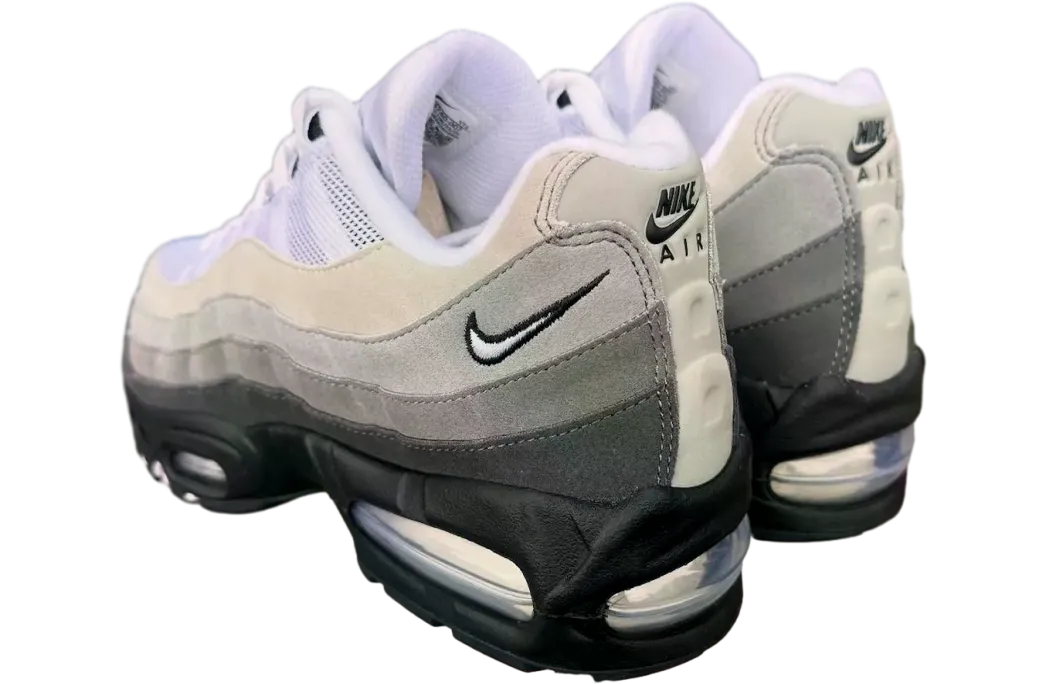 nike air max 95 og granite black medium ash 2