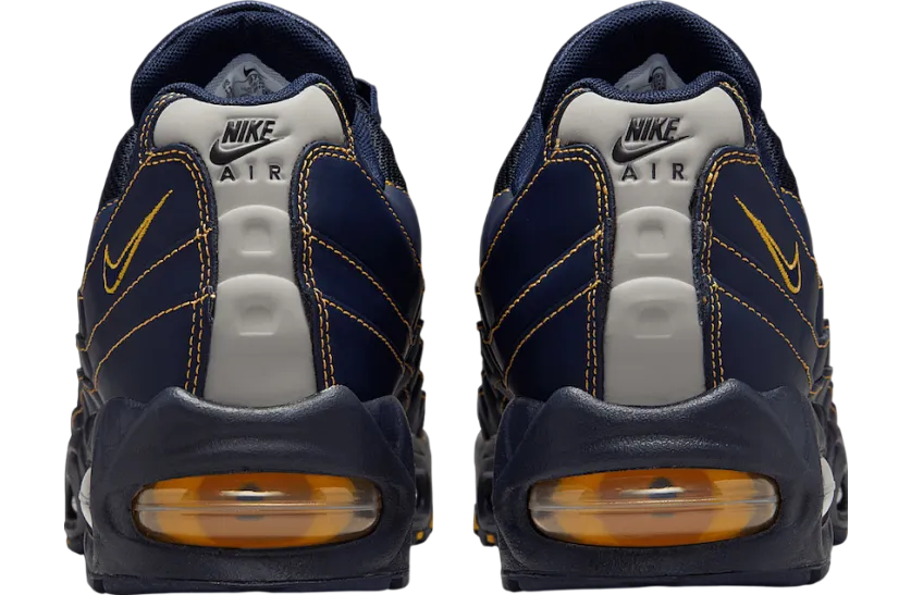 nike air max 95 og obsidian varsity maize 3