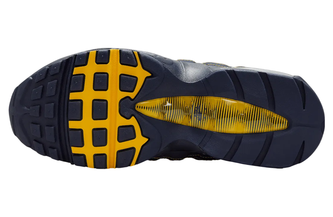 nike air max 95 og obsidian varsity maize 4