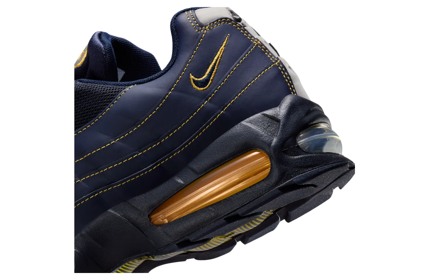 nike air max 95 og obsidian varsity maize 6