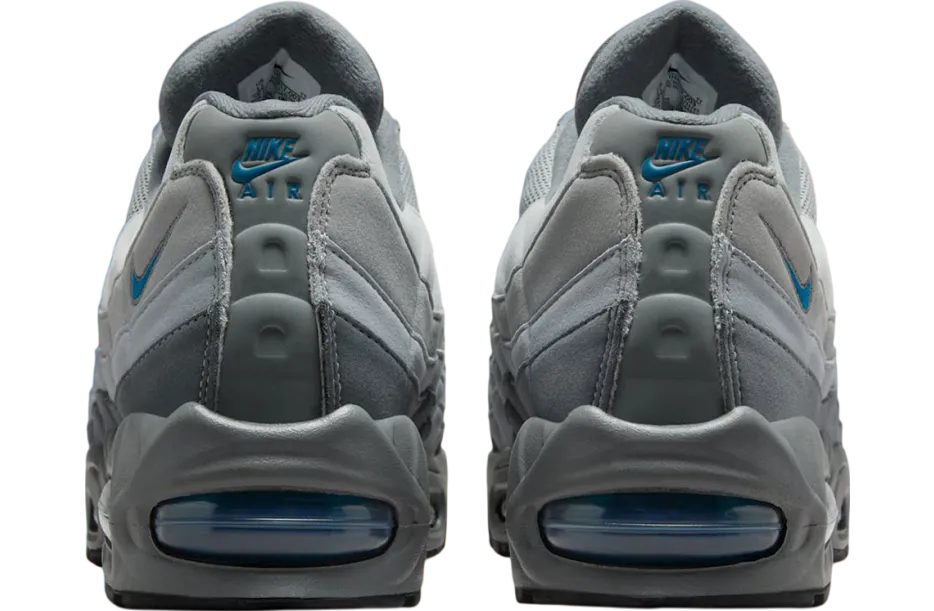 nike air max 95 og smoke grey green abyss 2