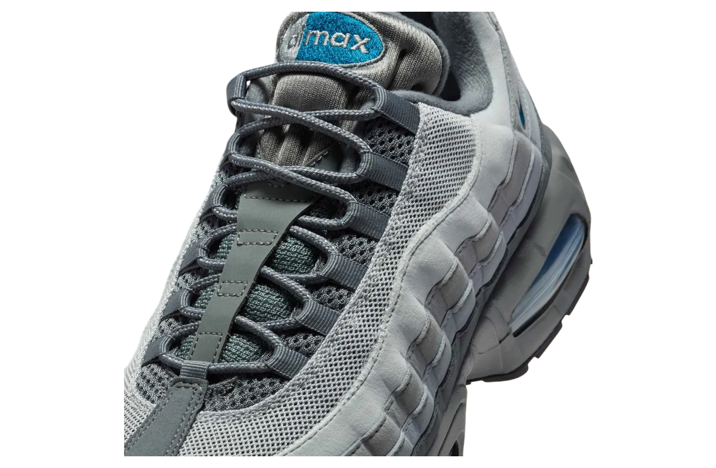 nike air max 95 og smoke grey green abyss 3