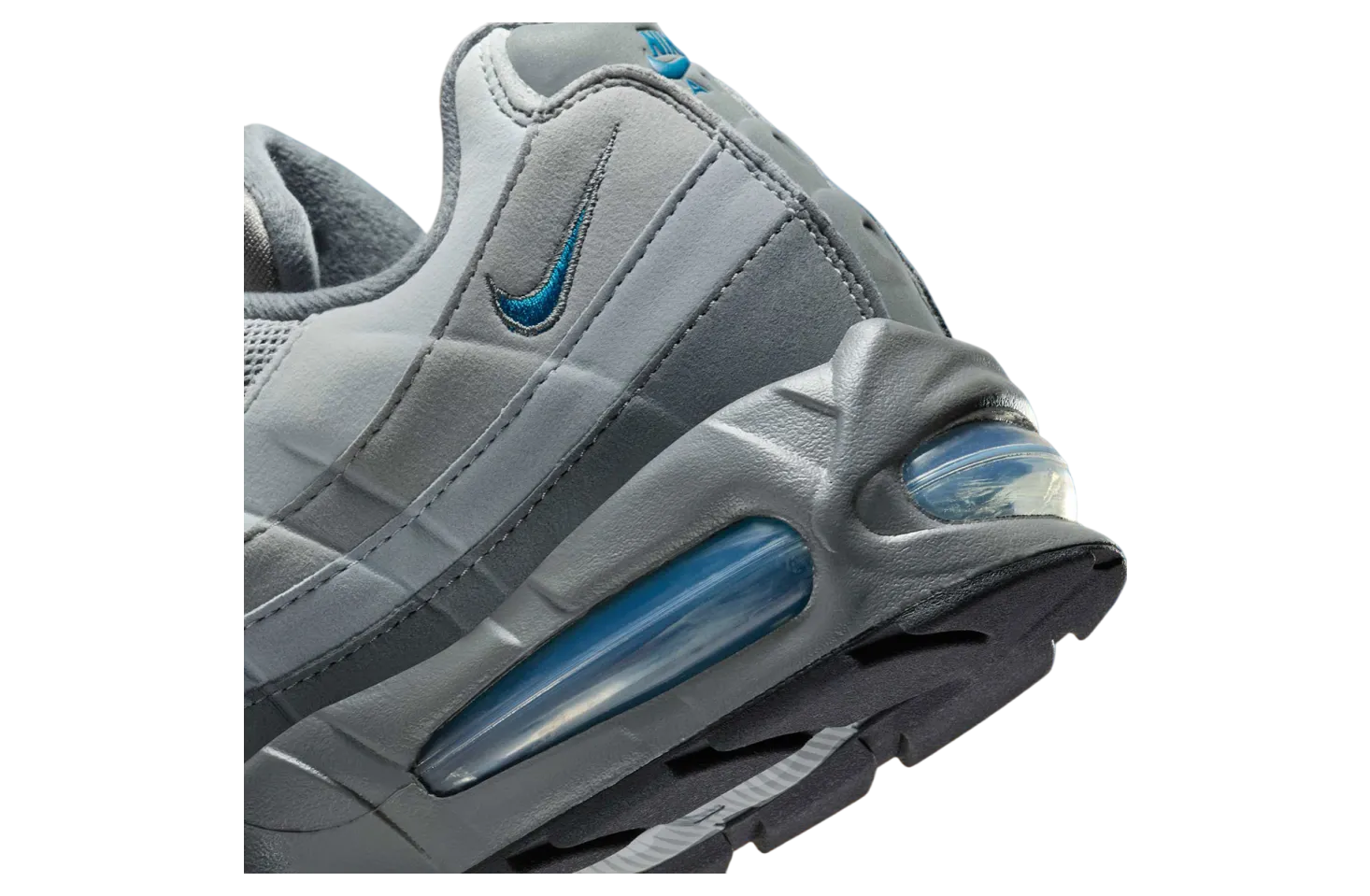 nike air max 95 og smoke grey green abyss 4