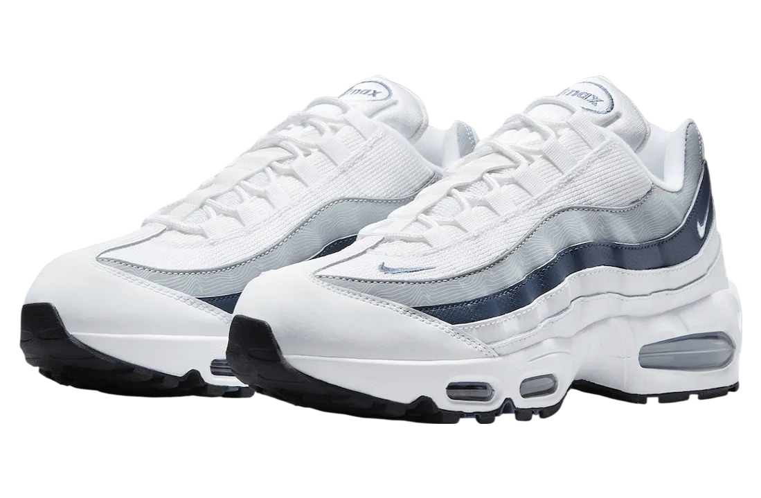 nike air max 95 og white diffused blue 0