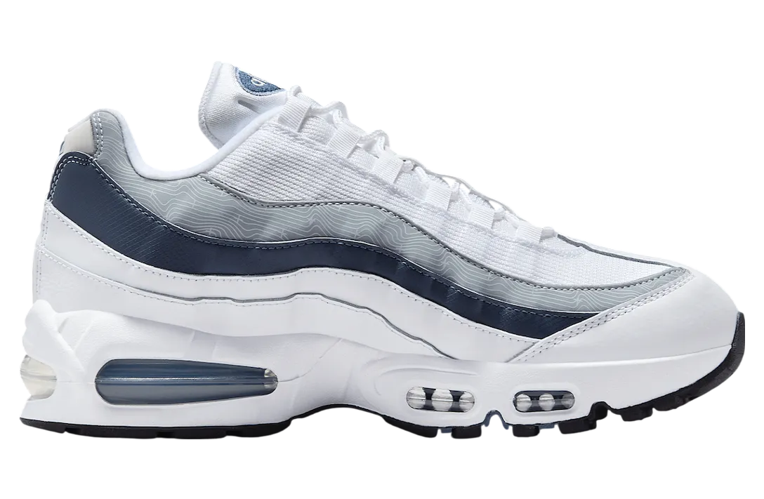 nike air max 95 og white diffused blue 1