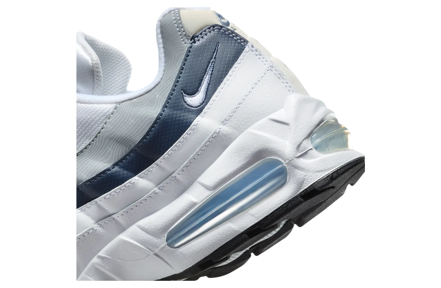 nike air max 95 og white diffused blue 6